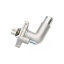 Termostat kjølemiddel KAVO PARTS TH 6514