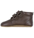En Fant Prewalker - Brown - 21