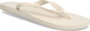 Jack & Jones Jfwsolid Flipflop   Cream   40 41