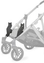 UPPAbaby Nedre adapter