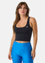 Motion Tank EMEA