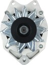 AS PL A0087 Dynamo