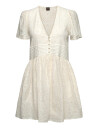 BOSS C_Debrody - Cream - 34