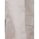 Max Mara Dame Jakker Brun L,