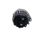 Dynamo BOSCH 1 986 A00 955