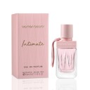 women´secret INTIMATE Eau de Parfum 30 ml