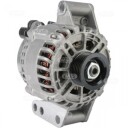 Dynamo HC-Cargo F 032 114 883