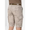 Mason's Herre Shorts Beige S,