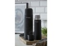 THERMOS Everyday Sort - 1ltr