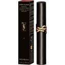 Yves Saint Laurent Lash Clash Extreme Volume Mascara 05 Sassy Burgundy