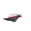 Utløser, clutch FAST FT04187