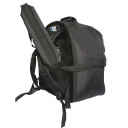 Protection Racket 9121-00 18" Bodhran Case