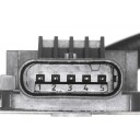 NOx.sensor, ureainnsprøytning VEMO V52-72-0385