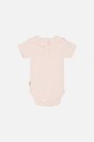 Hust & Claire Bodille  Body Skin chalk (80 / 1 år)