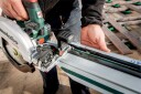 Metabo Sirkelsag KS 18 LTX 66 BL
