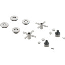 Grohe Krysshåndtaksett