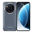 Oukitel WP210 5G 12GB/512GB Grå