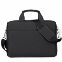 Estuff Baltimore - Notebookbæreveske - 15.6" - Svart