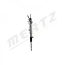 MERTZ M-G1140 Tannstang