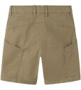 MarMar Shorts   Prismo   Palm Blader   MarMar   4 år 104   Shorts   Grønn
