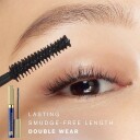 Estee Lauder Double Wear Zero-Smudge Lengthening Mascara