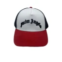 Palm Angels Herre Accessories Flerfarget ONE SIZE,