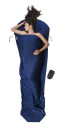 Cocoon ml Microfiber  241X90/56 Cm Twilight Blue