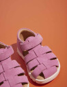 Bisgaard Bisgaard Beka S - Pink - 25