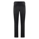 Diesel Dame Jeans Svart W25,