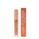 puroBIO Balmygloss 4,4 g Rosa Intenso Vibrante