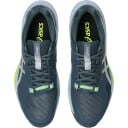 ASICS Sky Elite FF 4 Håndballsko Herre Blå 49