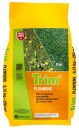 TRIM PLENRENS 8,75 KG