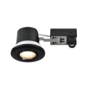 Nordlux Umberto downlight sort