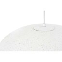 Normann Copenhagen - Act Pendel Ø60 White - Lampemesteren