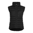 Matterhorn Garcia - Lett vattert - Vest