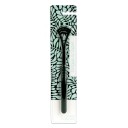 Australian Bodycare Tongue Cleaner 1pcs