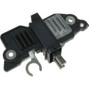 Dynamoregulator AS-PL ARE0073