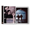 De Blå Ulvene 1993 Bluray