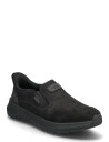 Rieker 6052 - Black - 46