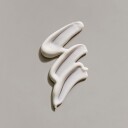 Face Formula Nova Cream SPF 30 50 ml