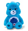 Care Bears Kosebamse 35 Cm Grumpy Bear