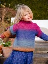 307-12 Liv genser
