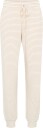 CCDK Copenhagen Betty Pants   Cream   XS