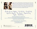 As You Like It  Ages Come And Ages Go  CD