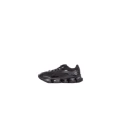 New Balance, Dame, Sport, Svart, 36 1/2 EU,