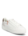 Tamaris Women Lace Up   White   40