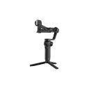 Zhiyun Weebill 3S Combo Gimbal Combo