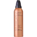 Instant Glow Body Bronzing Mousse 200 ml