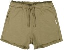 Garcia Shorts Q22721 green summer (176 /16 år)