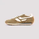 Tom Ford Herre Sko Brun 41 EU,